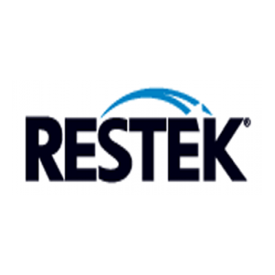 Restek GC 填充柱