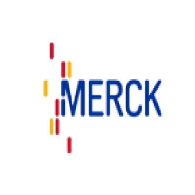 Merck STAR 明星柱